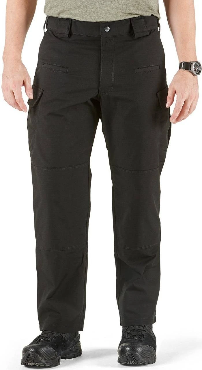 5.11 Tactical Men's Stryke Pant 74369 5.11 Tactical Men's Stryke Pant 74369 -Tactical Apparel Store 5.11 tactical mens stryke pant 74369 74369 44093.1601559217