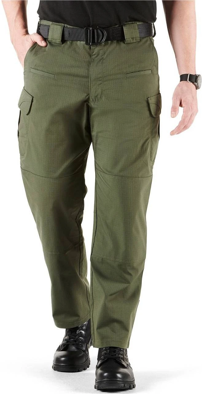 5.11 Tactical Men's Stryke Pant 74369 5.11 Tactical Men's Stryke Pant 74369 -Tactical Apparel Store 5.11 tactical mens stryke pant 74369 74369 44615.1601488653