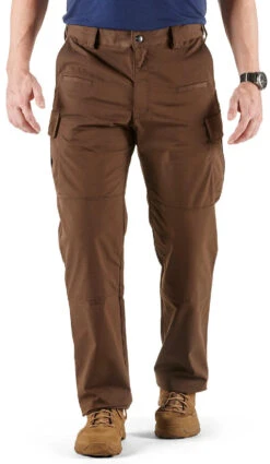 5.11 Tactical Men's Stryke Pant 74369 21 5.11 Tactical Men's Stryke Pant 74369 -Tactical Apparel Store 5.11 tactical mens stryke pant 74369 74369 53811.1668034865
