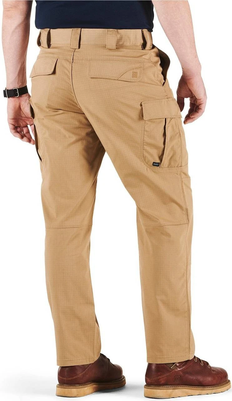 5.11 Tactical Men's Stryke Pant 74369 5.11 Tactical Men's Stryke Pant 74369 -Tactical Apparel Store 5.11 tactical mens stryke pant 74369 74369 57607.1601484292