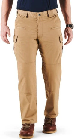 5.11 Tactical Men's Stryke Pant 74369 5 5.11 Tactical Men's Stryke Pant 74369 -Tactical Apparel Store 5.11 tactical mens stryke pant 74369 74369 58685.1601495138