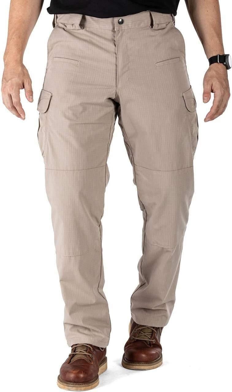 5.11 Tactical Men's Stryke Pant 74369 5.11 Tactical Men's Stryke Pant 74369 -Tactical Apparel Store 5.11 tactical mens stryke pant 74369 74369 64368.1601540312