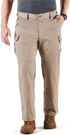 5.11 Tactical Men's Stryke Pant 74369 9 5.11 Tactical Men's Stryke Pant 74369 -Tactical Apparel Store 5.11 tactical mens stryke pant 74369 74369 65250.1601514052
