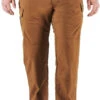 5.11 Tactical Men's Stryke Pant 74369