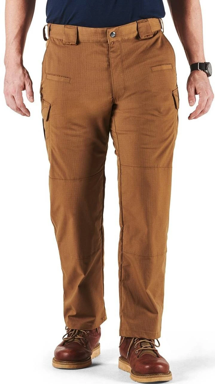 5.11 Tactical Men's Stryke Pant 74369 5.11 Tactical Men's Stryke Pant 74369 -Tactical Apparel Store 5.11 tactical mens stryke pant 74369 74369 67719.1601523728