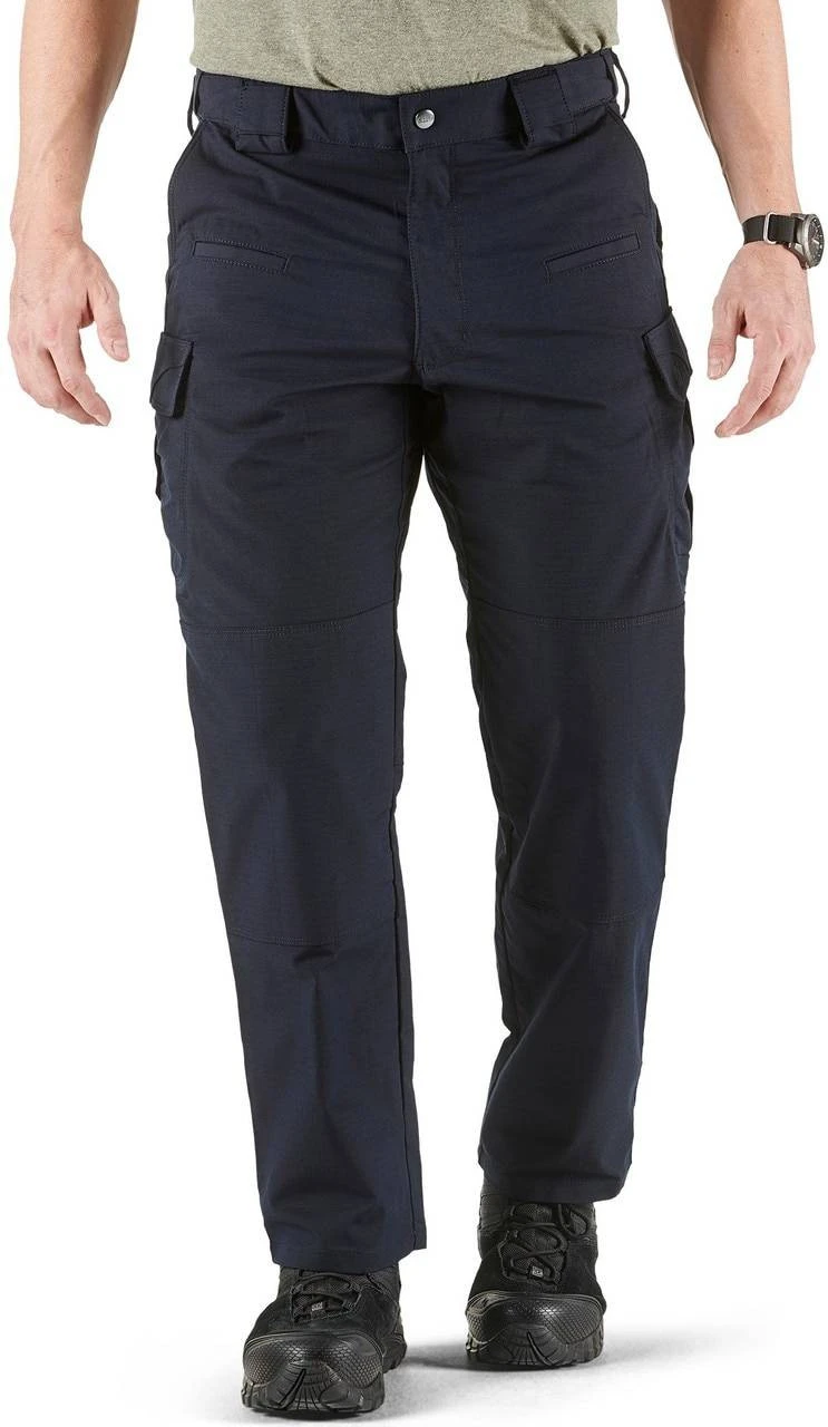 5.11 Tactical Men's Stryke Pant 74369 5.11 Tactical Men's Stryke Pant 74369 -Tactical Apparel Store 5.11 tactical mens stryke pant 74369 74369 68117.1601518704