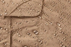 5.11 Tactical Men's Stryke Pant 74369 19 5.11 Tactical Men's Stryke Pant 74369 -Tactical Apparel Store 5.11 tactical mens stryke pant 74369 74369 71342.1601524133