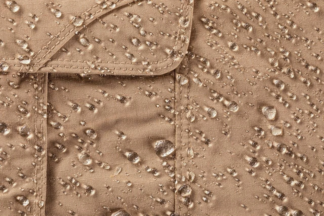 5.11 Tactical Men's Stryke Pant 74369 5.11 Tactical Men's Stryke Pant 74369 -Tactical Apparel Store 5.11 tactical mens stryke pant 74369 74369 71342.1601524133