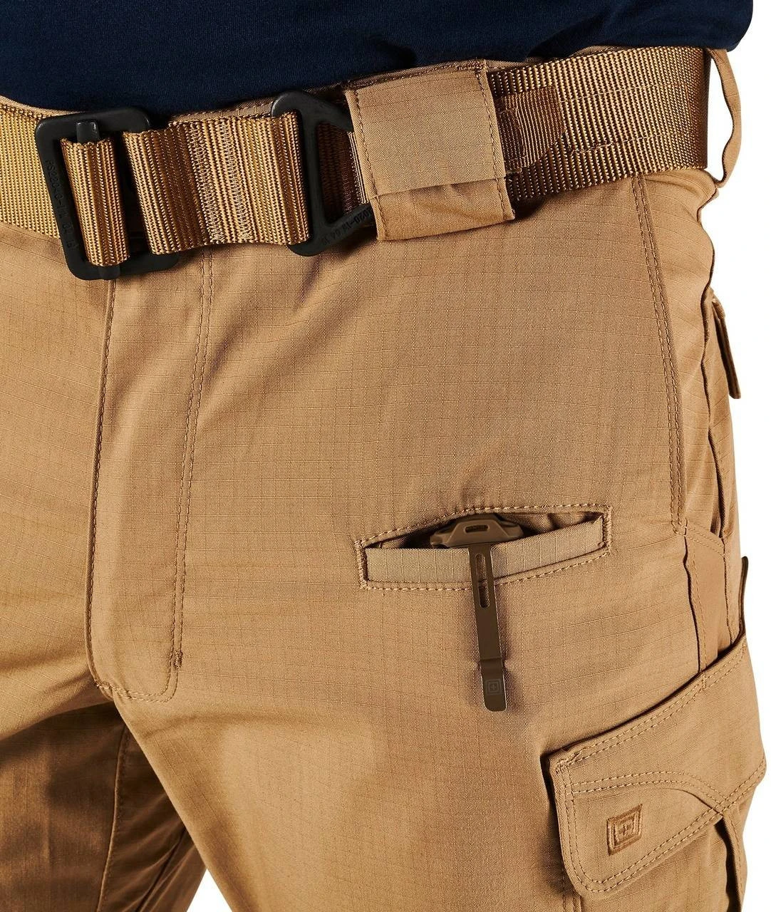 5.11 Tactical Men's Stryke Pant 74369 5.11 Tactical Men's Stryke Pant 74369 -Tactical Apparel Store 5.11 tactical mens stryke pant 74369 74369 76372.1601539454