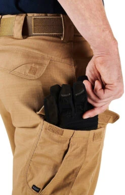 5.11 Tactical Men's Stryke Pant 74369 15 5.11 Tactical Men's Stryke Pant 74369 -Tactical Apparel Store 5.11 tactical mens stryke pant 74369 74369 85286.1601509834