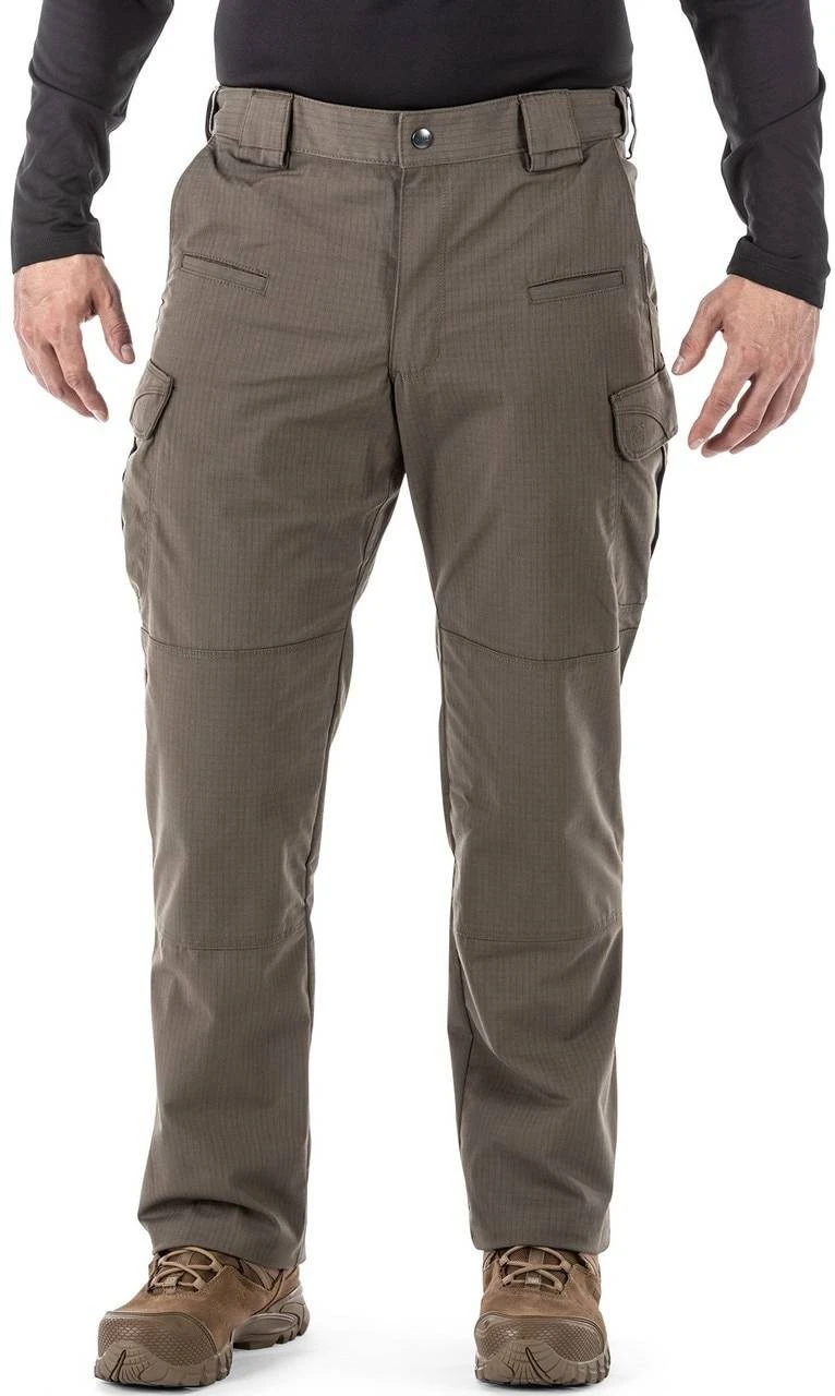 5.11 Tactical Men's Stryke Pant 74369 5.11 Tactical Men's Stryke Pant 74369 -Tactical Apparel Store 5.11 tactical mens stryke pant 74369 74369 90799.1601552560