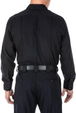 5.11 Tactical Men's Stryke PDU Class A Long Sleeve Shirt 72073 -Tactical Apparel Store 5.11 tactical mens stryke pdu class a long sleeve shirt 72073 72073 67343.1603768060