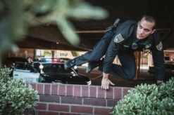 5.11 Tactical Men's Stryke PDU Class A Pant 74426 6 5.11 Tactical Men's Stryke PDU Class A Pant 74426 -Tactical Apparel Store 5.11 tactical mens stryke pdu class a pant 74426 74426 03681.1603738426