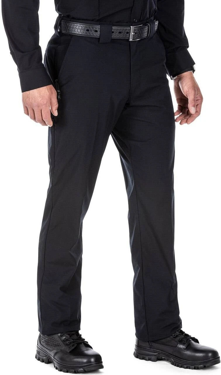 5.11 Tactical Men's Stryke PDU Class A Pant 74426 5.11 Tactical Men's Stryke PDU Class A Pant 74426 -Tactical Apparel Store 5.11 tactical mens stryke pdu class a pant 74426 74426 21518.1603755165