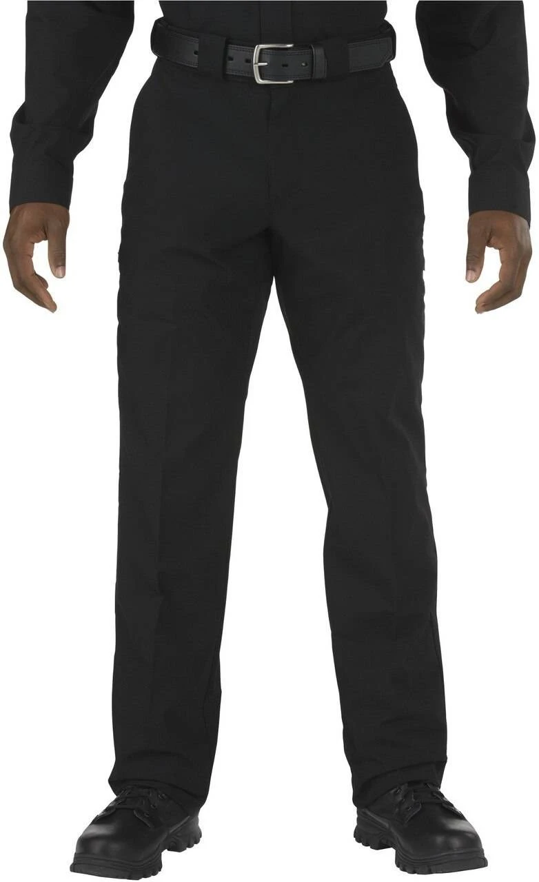 5.11 Tactical Men's Stryke PDU Class A Pant 74426 5.11 Tactical Men's Stryke PDU Class A Pant 74426 -Tactical Apparel Store 5.11 tactical mens stryke pdu class a pant 74426 74426 67730.1603738812