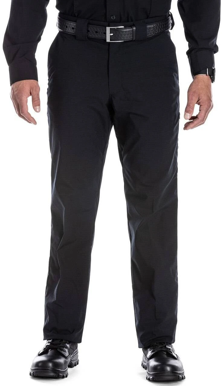 5.11 Tactical Men's Stryke PDU Class A Pant 74426 5.11 Tactical Men's Stryke PDU Class A Pant 74426 -Tactical Apparel Store 5.11 tactical mens stryke pdu class a pant 74426 74426 95015.1603763588