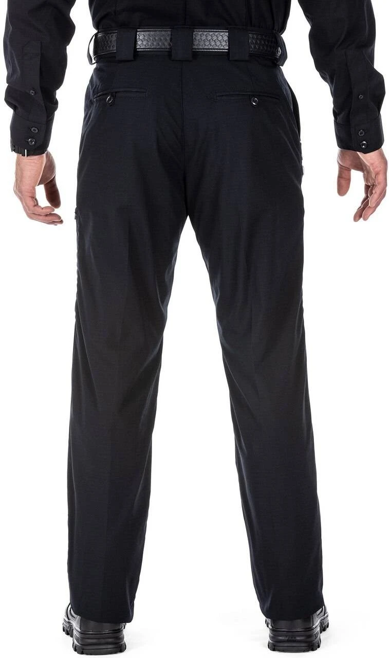 5.11 Tactical Men's Stryke PDU Class A Pant 74426 5.11 Tactical Men's Stryke PDU Class A Pant 74426 -Tactical Apparel Store 5.11 tactical mens stryke pdu class a pant 74426 74426 96768.1603763818