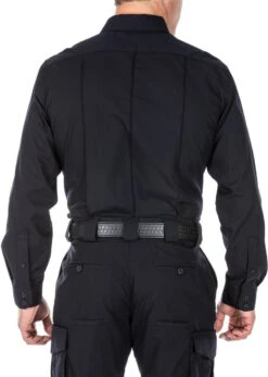 5.11 Tactical Men's Stryke PDU Class B Long Sleeve Shirt 72074 -Tactical Apparel Store 5.11 tactical mens stryke pdu class b long sleeve shirt 72074 72074 69845.1603763384