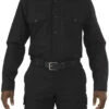 5.11 Tactical Men's Stryke PDU Class B Long Sleeve Shirt 72074