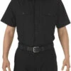 5.11 Tactical Men's Stryke PDU Class B Short Sleeve Shirt 71038