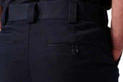 5.11 Tactical Men's Stryke PDU Plus Class A Twill Uniform Pant 74545 -Tactical Apparel Store 5.11 tactical mens stryke pdu plus class a twill uniform pant 74545 74545 04685.1669150347