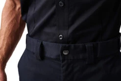 5.11 Tactical Men's Stryke PDU Plus Class A Twill Uniform Pant 74545 -Tactical Apparel Store 5.11 tactical mens stryke pdu plus class a twill uniform pant 74545 74545 89259.1669150351