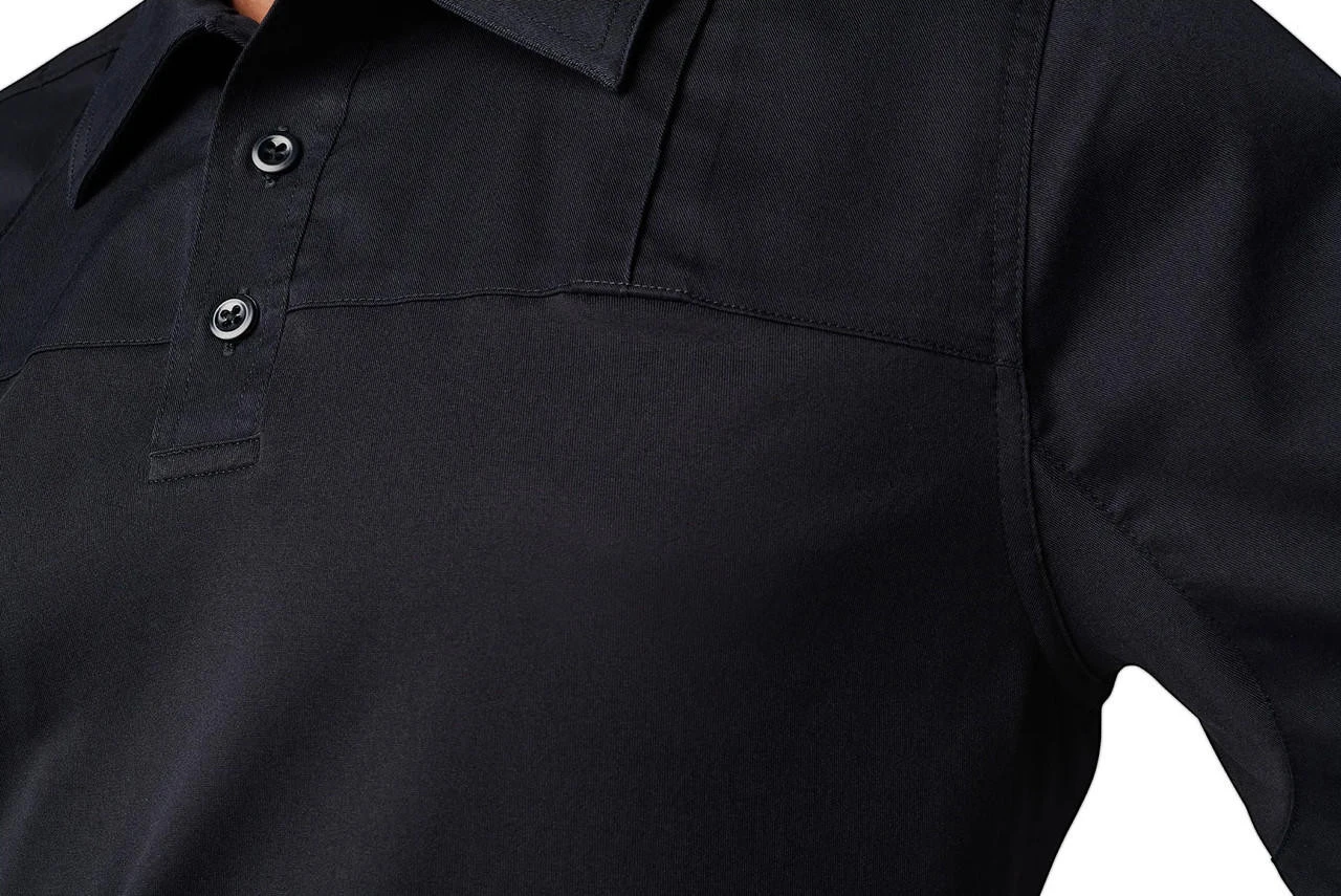 5.11 Tactical Men's Stryke PDU Rapid Twill Short Sleeve Uniform Shirt 71406 5.11 Tactical Men's Stryke PDU Rapid Twill Short Sleeve Uniform Shirt 71406 -Tactical Apparel Store 5.11 tactical mens stryke pdu rapid twill short sleeve uniform shirt 71406 71406 05723.1669145342