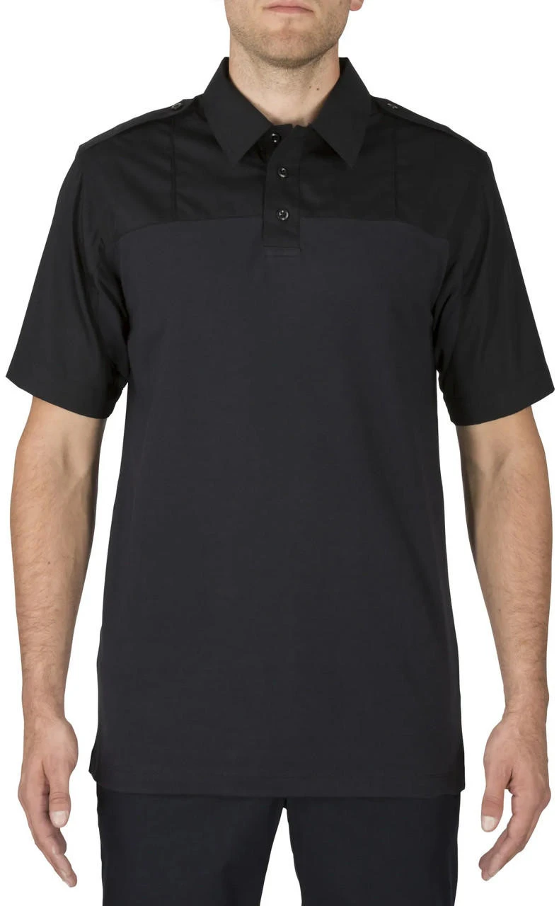 5.11 Tactical Men's Stryke PDU Rapid Twill Short Sleeve Uniform Shirt 71406 5.11 Tactical Men's Stryke PDU Rapid Twill Short Sleeve Uniform Shirt 71406 -Tactical Apparel Store 5.11 tactical mens stryke pdu rapid twill short sleeve uniform shirt 71406 71406 07571.1669145338