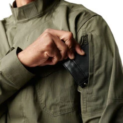 5.11 Tactical Men's Stryke TDU Long Sleeve Shirt 72416 -Tactical Apparel Store 5.11 tactical mens stryke tdu long sleeve shirt 72416 72416 17862.1603954700