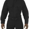 5.11 Tactical Men's Stryke TDU Long Sleeve Shirt 72416 -Tactical Apparel Store 5.11 tactical mens stryke tdu long sleeve shirt 72416 72416 41474.1603954701