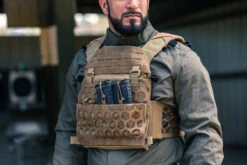 5.11 Tactical Men's Stryke TDU Long Sleeve Shirt 72416 -Tactical Apparel Store 5.11 tactical mens stryke tdu long sleeve shirt 72416 72416 86059.1603954764