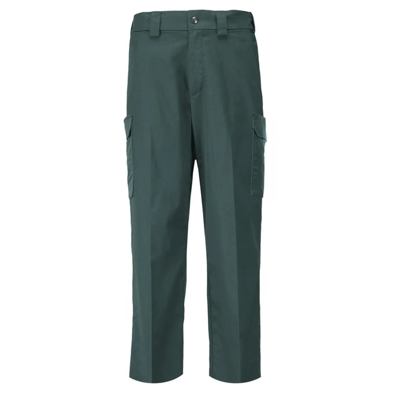 5.11 Tactical Men's Taclite PDU Class B Cargo Pant 74371 5.11 Tactical Men's Taclite PDU Class B Cargo Pant 74371 -Tactical Apparel Store 5.11 tactical mens taclite pdu class b cargo pant 74371 74371 01618.1631539395