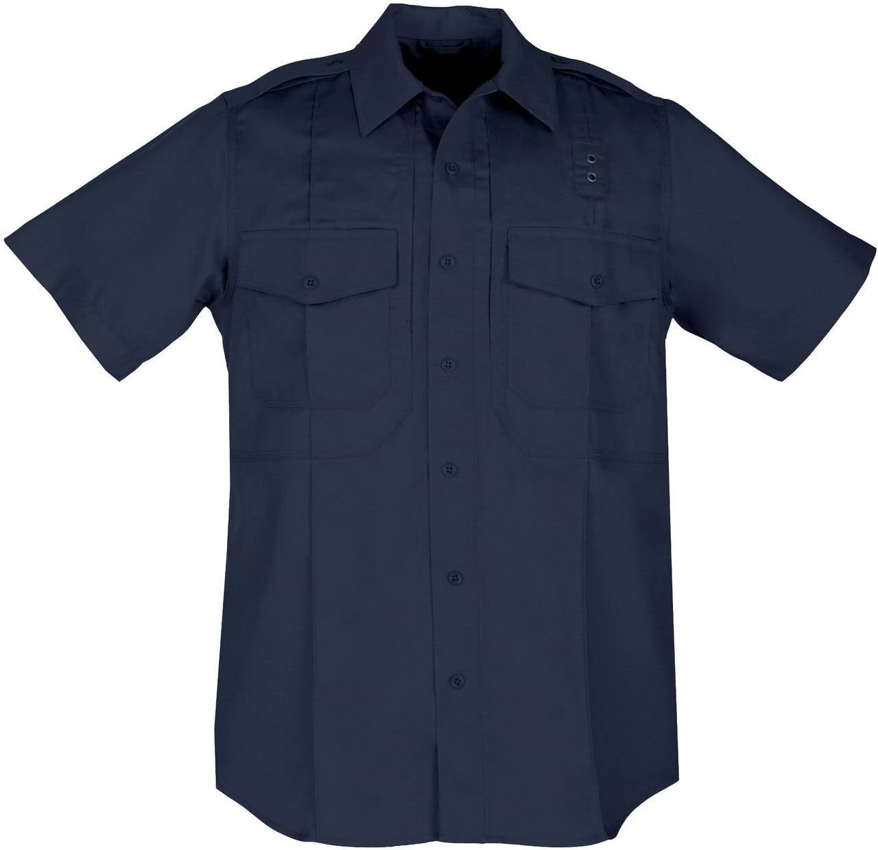 5.11 Tactical Men's Taclite PDU Class B Short Sleeve Shirt 71168 5.11 Tactical Men's Taclite PDU Class B Short Sleeve Shirt 71168 -Tactical Apparel Store 5.11 tactical mens taclite pdu class b short sleeve shirt 71168 71168 67635.1603740286