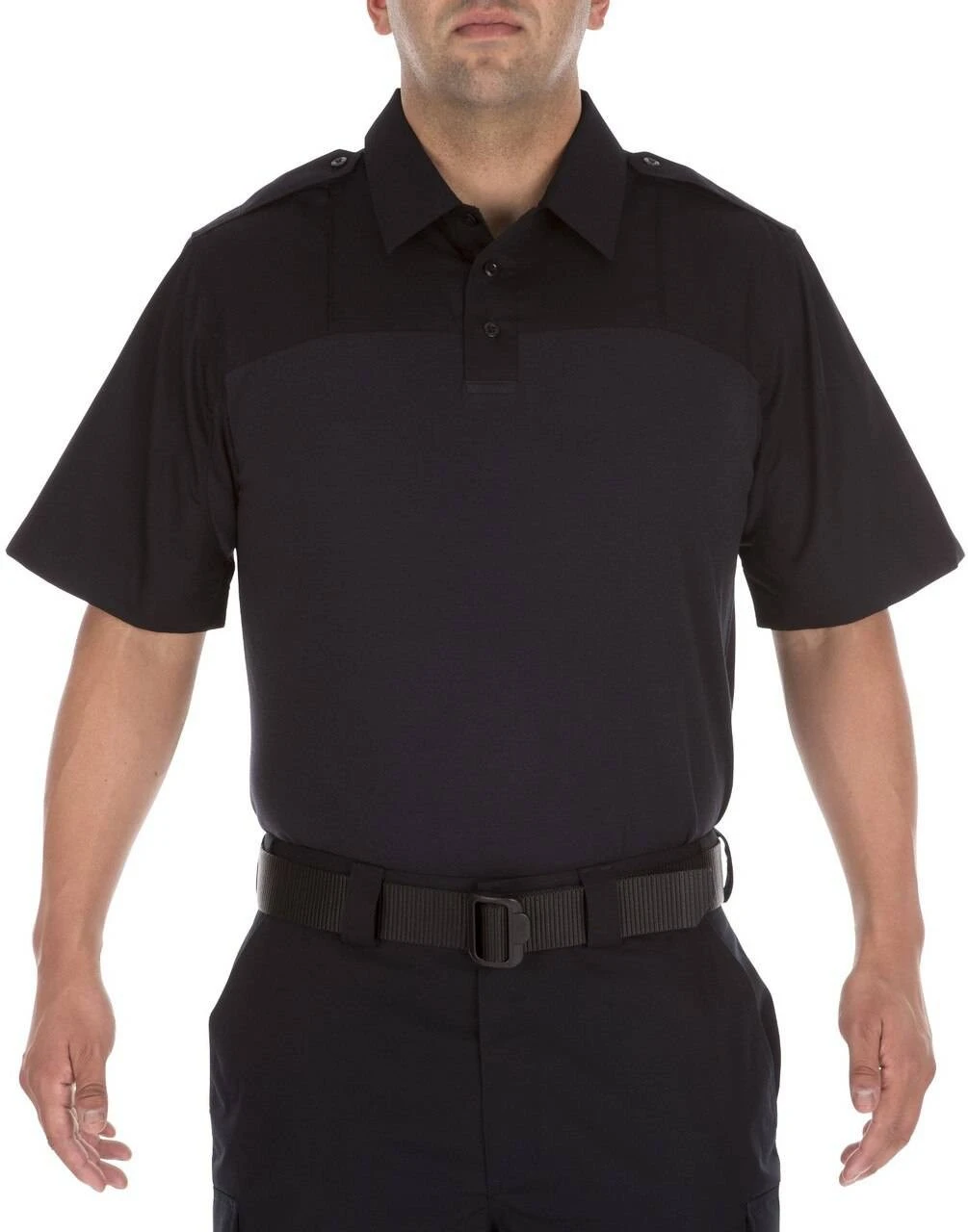 5.11 Tactical Men's Taclite PDU Rapid Short Sleeve Shirt 71046 5.11 Tactical Men's Taclite PDU Rapid Short Sleeve Shirt 71046 -Tactical Apparel Store 5.11 tactical mens taclite pdu rapid short sleeve shirt 71046 71046 79771.1603758949