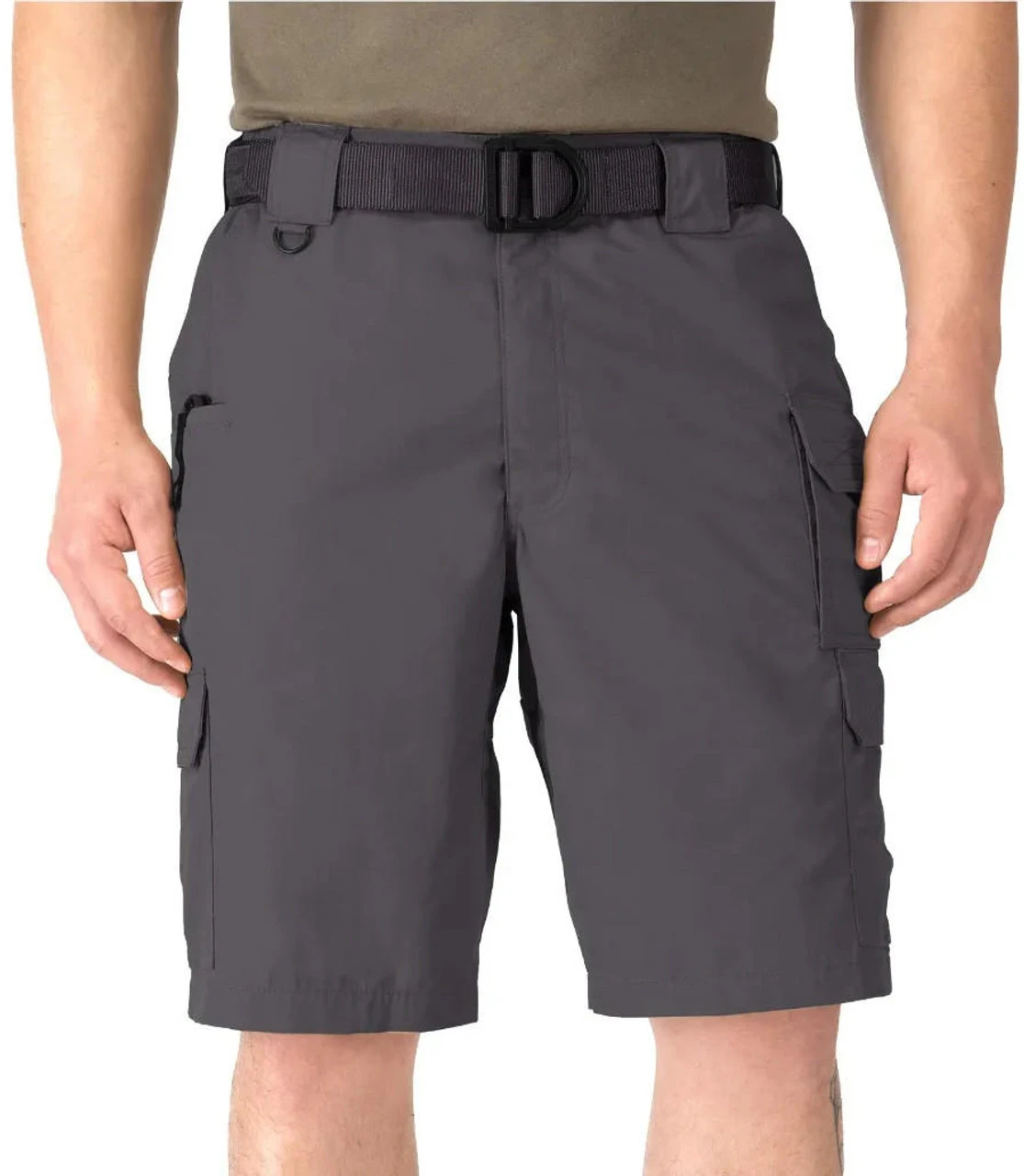 5.11 Tactical Men's Taclite Pro 11" Short 73308 5.11 Tactical Men's Taclite Pro 11" Short 73308 -Tactical Apparel Store 5.11 tactical mens taclite pro 11 short 73308 73308 02097.1668034879