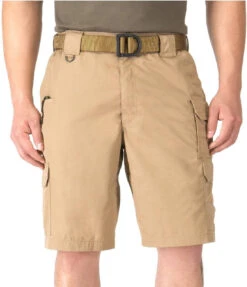 5.11 Tactical Men's Taclite Pro 11" Short 73308 4 5.11 Tactical Men's Taclite Pro 11" Short 73308 -Tactical Apparel Store 5.11 tactical mens taclite pro 11 short 73308 73308 08437.1603740831