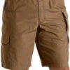 5.11 Tactical Men's Taclite Pro 11" Short 73308
