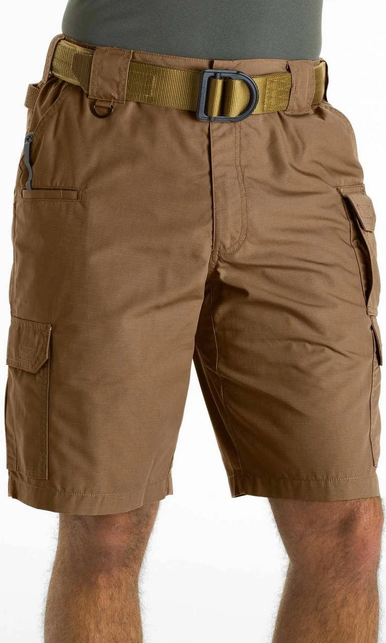 5.11 Tactical Men's Taclite Pro 11" Short 73308 5.11 Tactical Men's Taclite Pro 11" Short 73308 -Tactical Apparel Store 5.11 tactical mens taclite pro 11 short 73308 73308 10320.1603746381