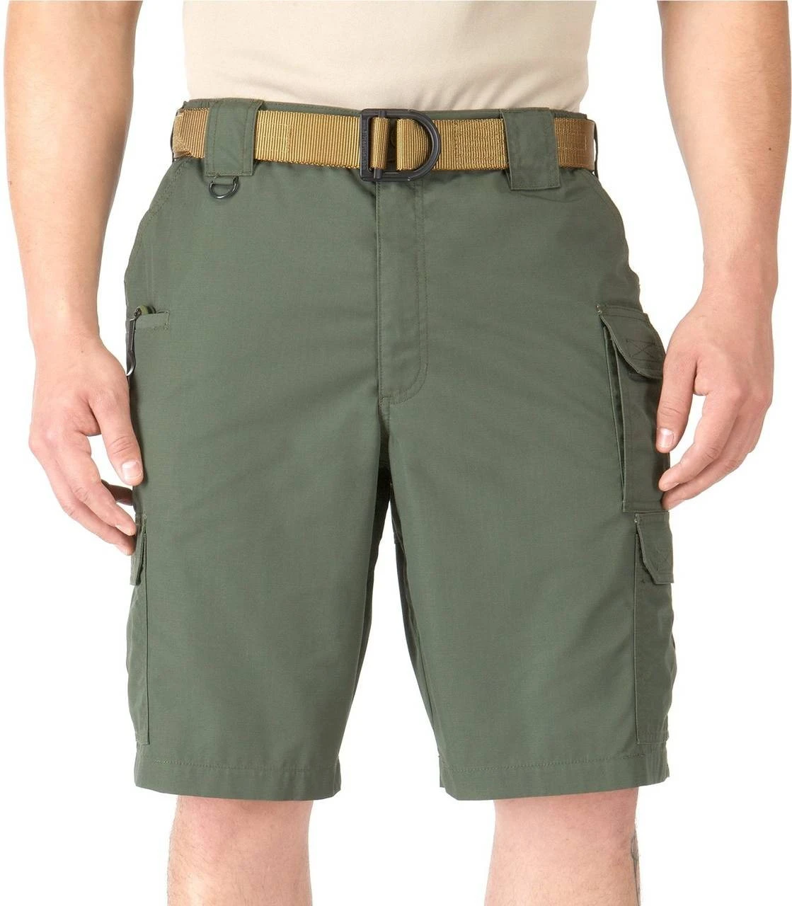 5.11 Tactical Men's Taclite Pro 11" Short 73308 5.11 Tactical Men's Taclite Pro 11" Short 73308 -Tactical Apparel Store 5.11 tactical mens taclite pro 11 short 73308 73308 13386.1603762754