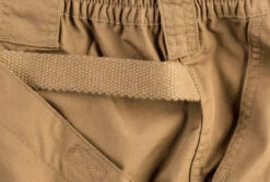 5.11 Tactical Men's Taclite Pro 11" Short 73308 11 5.11 Tactical Men's Taclite Pro 11" Short 73308 -Tactical Apparel Store 5.11 tactical mens taclite pro 11 short 73308 73308 20699.1603765881