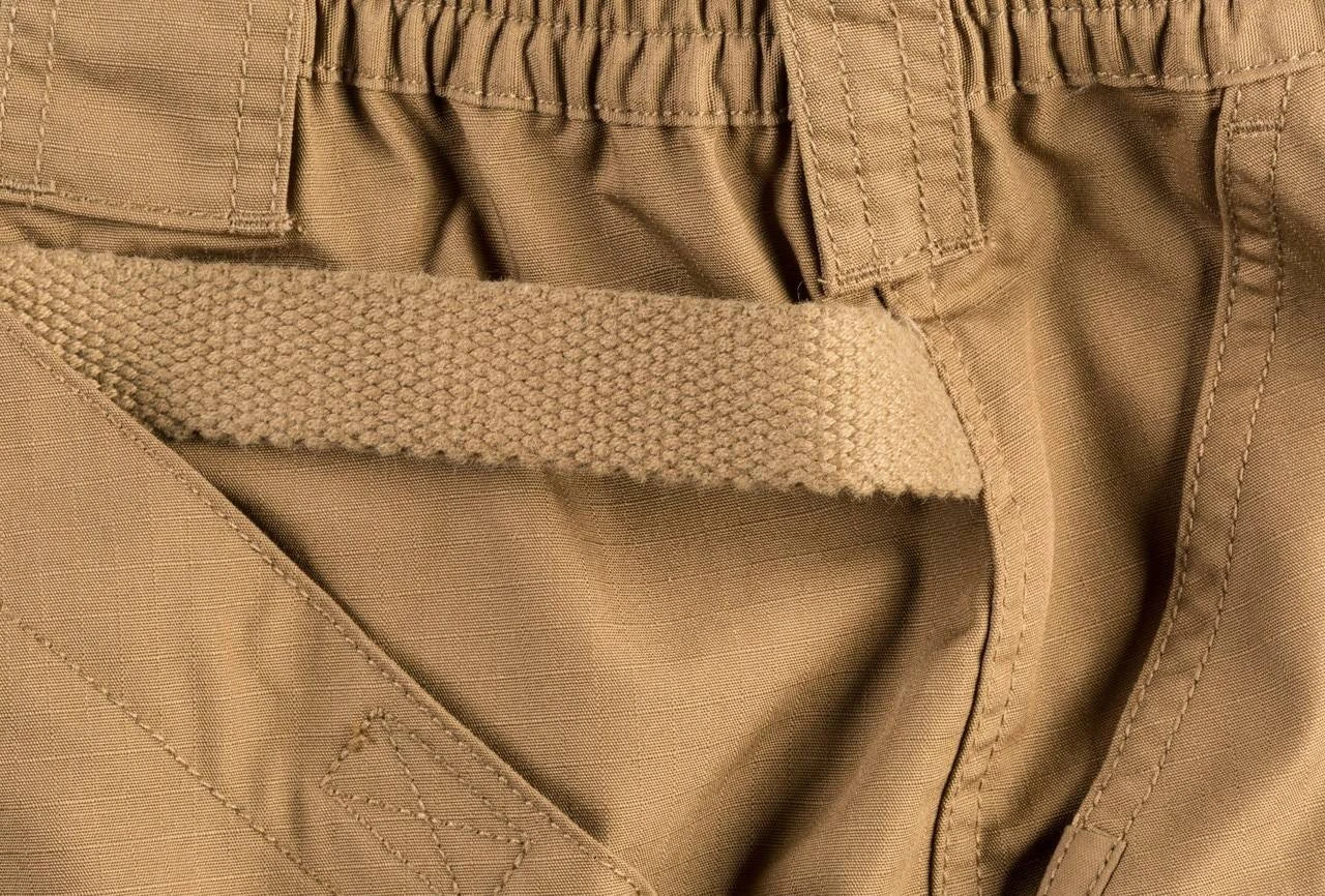 5.11 Tactical Men's Taclite Pro 11" Short 73308 5.11 Tactical Men's Taclite Pro 11" Short 73308 -Tactical Apparel Store 5.11 tactical mens taclite pro 11 short 73308 73308 20699.1603765881