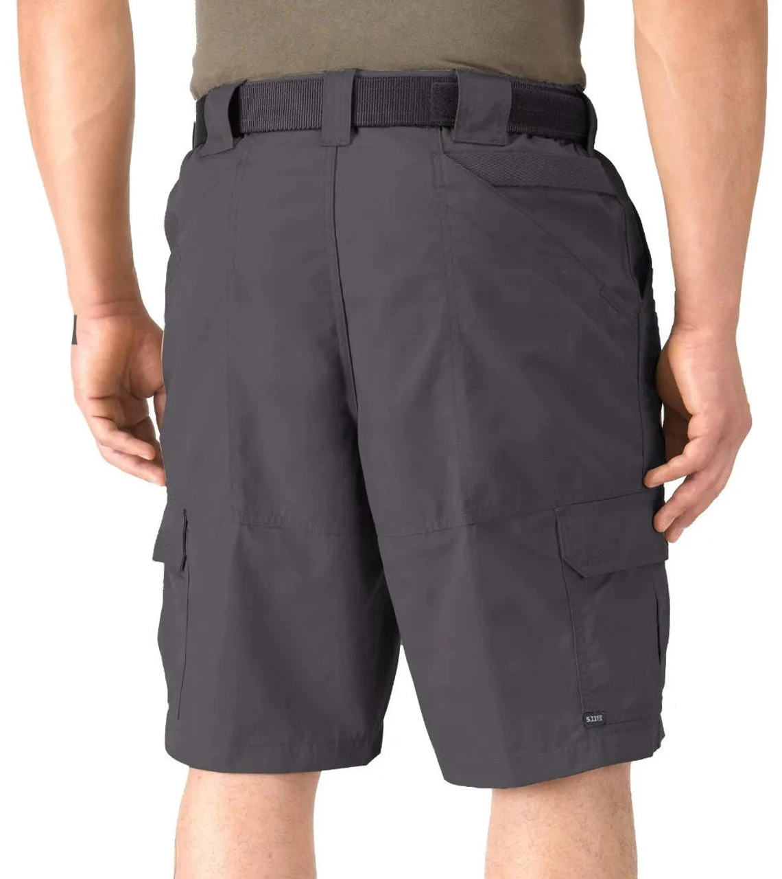 5.11 Tactical Men's Taclite Pro 11" Short 73308 5.11 Tactical Men's Taclite Pro 11" Short 73308 -Tactical Apparel Store 5.11 tactical mens taclite pro 11 short 73308 73308 21311.1668034883