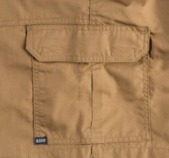 5.11 Tactical Men's Taclite Pro 11" Short 73308 15 5.11 Tactical Men's Taclite Pro 11" Short 73308 -Tactical Apparel Store 5.11 tactical mens taclite pro 11 short 73308 73308 25572.1603745599