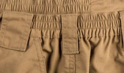 5.11 Tactical Men's Taclite Pro 11" Short 73308 12 5.11 Tactical Men's Taclite Pro 11" Short 73308 -Tactical Apparel Store 5.11 tactical mens taclite pro 11 short 73308 73308 27549.1603763721