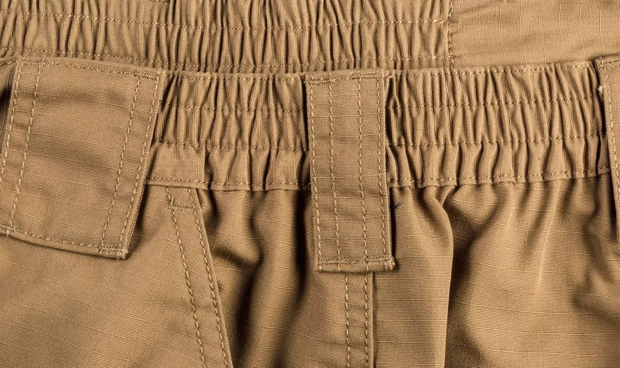 5.11 Tactical Men's Taclite Pro 11" Short 73308 5.11 Tactical Men's Taclite Pro 11" Short 73308 -Tactical Apparel Store 5.11 tactical mens taclite pro 11 short 73308 73308 27549.1603763721