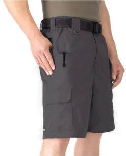 5.11 Tactical Men's Taclite Pro 11" Short 73308 20 5.11 Tactical Men's Taclite Pro 11" Short 73308 -Tactical Apparel Store 5.11 tactical mens taclite pro 11 short 73308 73308 29621.1668034841