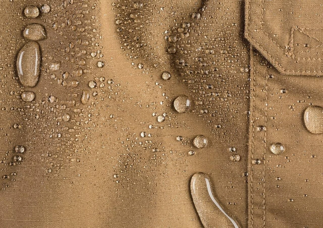 5.11 Tactical Men's Taclite Pro 11" Short 73308 5.11 Tactical Men's Taclite Pro 11" Short 73308 -Tactical Apparel Store 5.11 tactical mens taclite pro 11 short 73308 73308 35429.1603751486