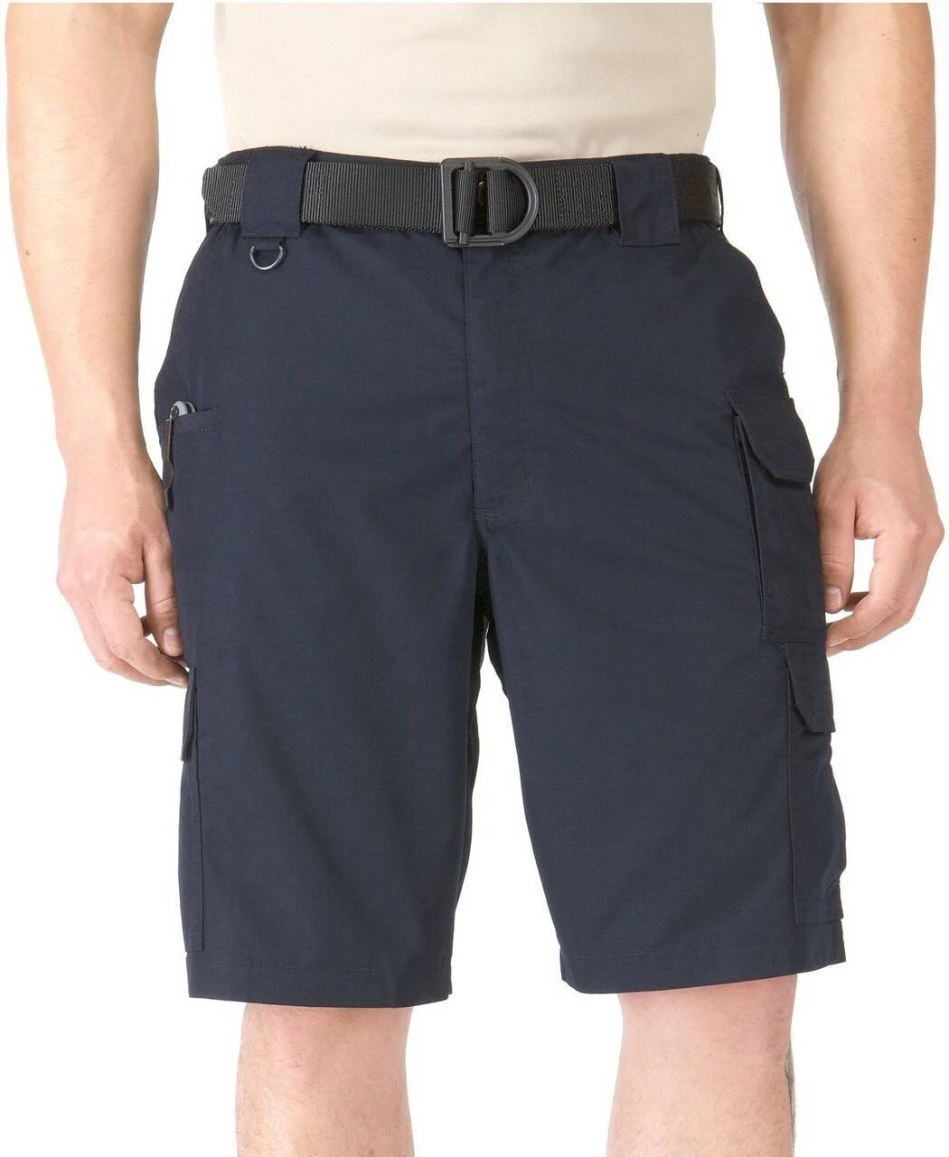 5.11 Tactical Men's Taclite Pro 11" Short 73308 5.11 Tactical Men's Taclite Pro 11" Short 73308 -Tactical Apparel Store 5.11 tactical mens taclite pro 11 short 73308 73308 51891.1603763427