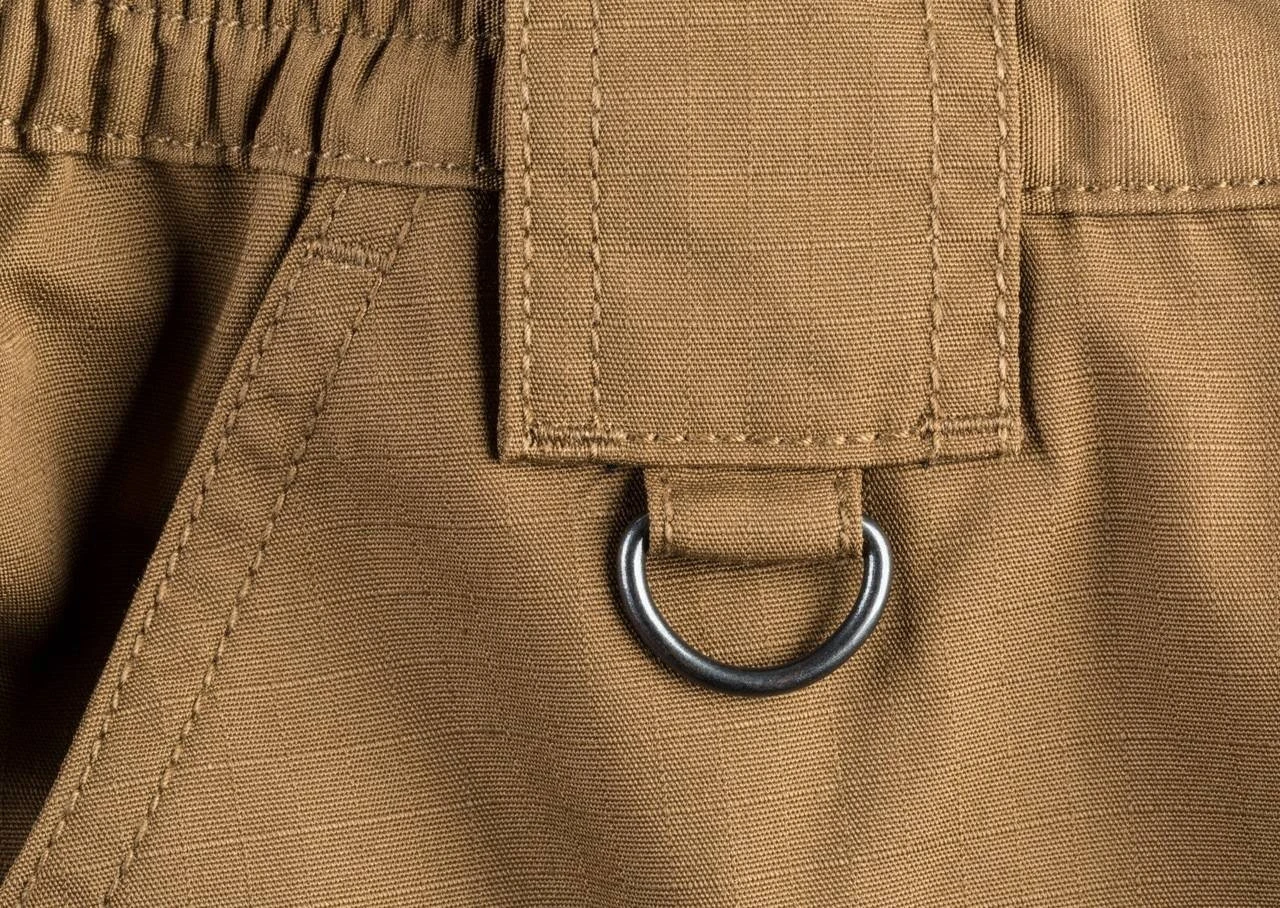 5.11 Tactical Men's Taclite Pro 11" Short 73308 5.11 Tactical Men's Taclite Pro 11" Short 73308 -Tactical Apparel Store 5.11 tactical mens taclite pro 11 short 73308 73308 61094.1603740854