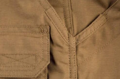 5.11 Tactical Men's Taclite Pro 11" Short 73308 16 5.11 Tactical Men's Taclite Pro 11" Short 73308 -Tactical Apparel Store 5.11 tactical mens taclite pro 11 short 73308 73308 63308.1603753863